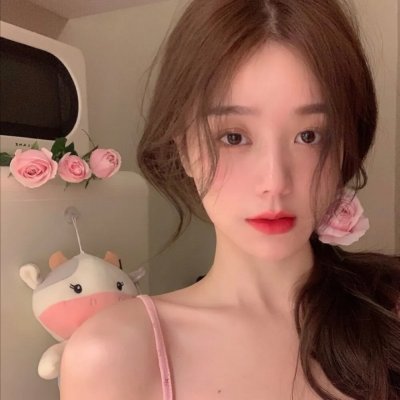 贺总你家缺小米吗