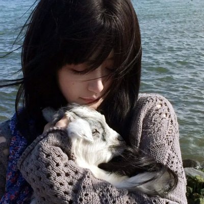 穿成六岁奶团子开局天胡