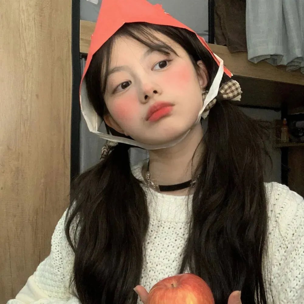 厉少的双面娇妻