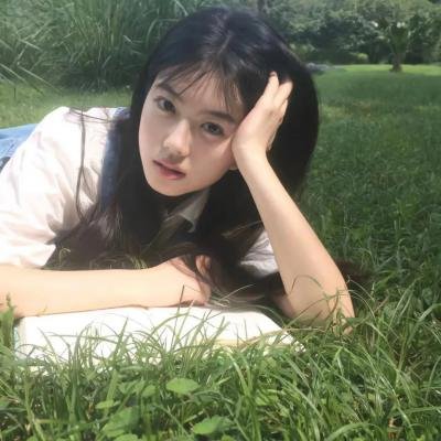 丑妻逆袭，颜值惊艳全球