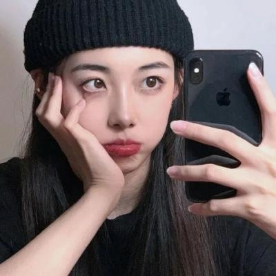 伦敦佬对抗活死人