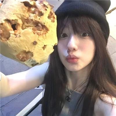 梦幻书院第七季