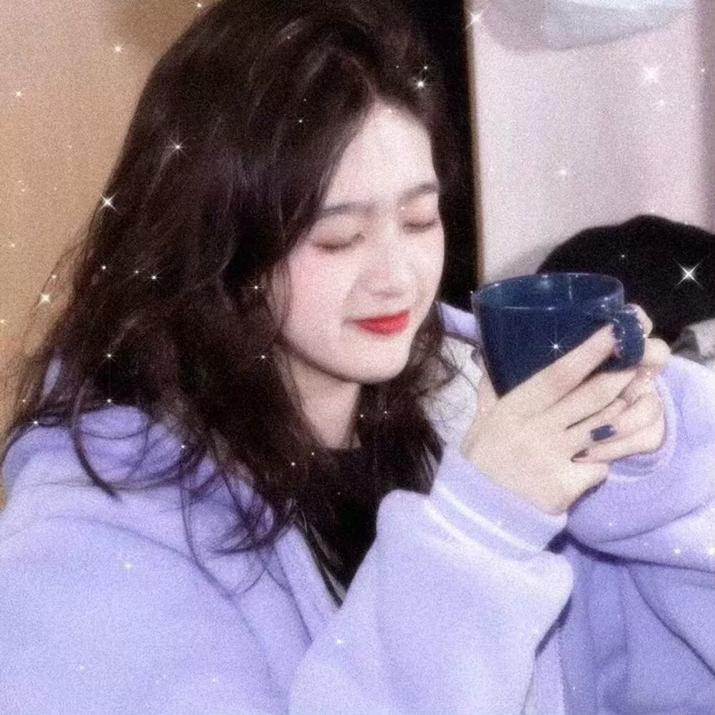 我在佛前苦求重生不当冤大头