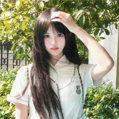 情系洛川红苹果