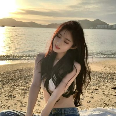 青春王室 第二季