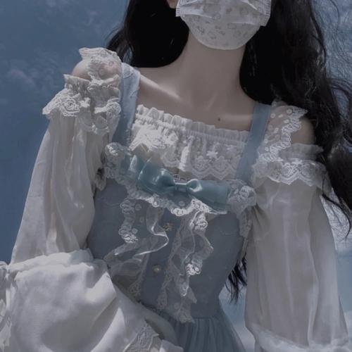 从今天开始当门主