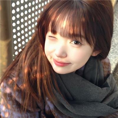 新难兄难弟之湘军进城