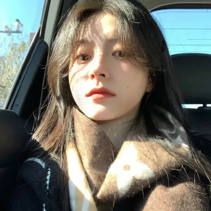 龙珠Z剧场版14：超能量战士悟天