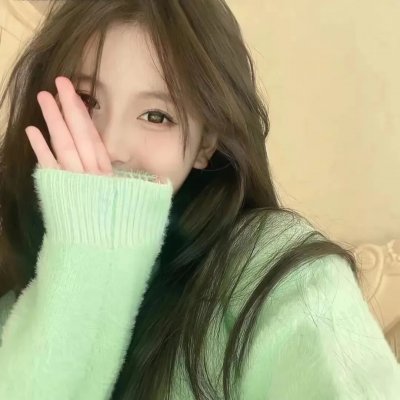 我能看见倒计时短剧