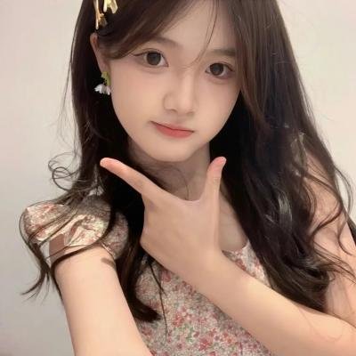 瓦利斯岛的歌谣