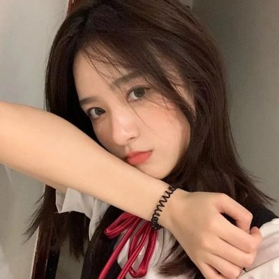 动画锻炼XX：同一屋檐下