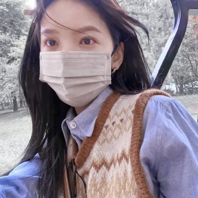 我的孩子在天堂$无法赎罪的爱