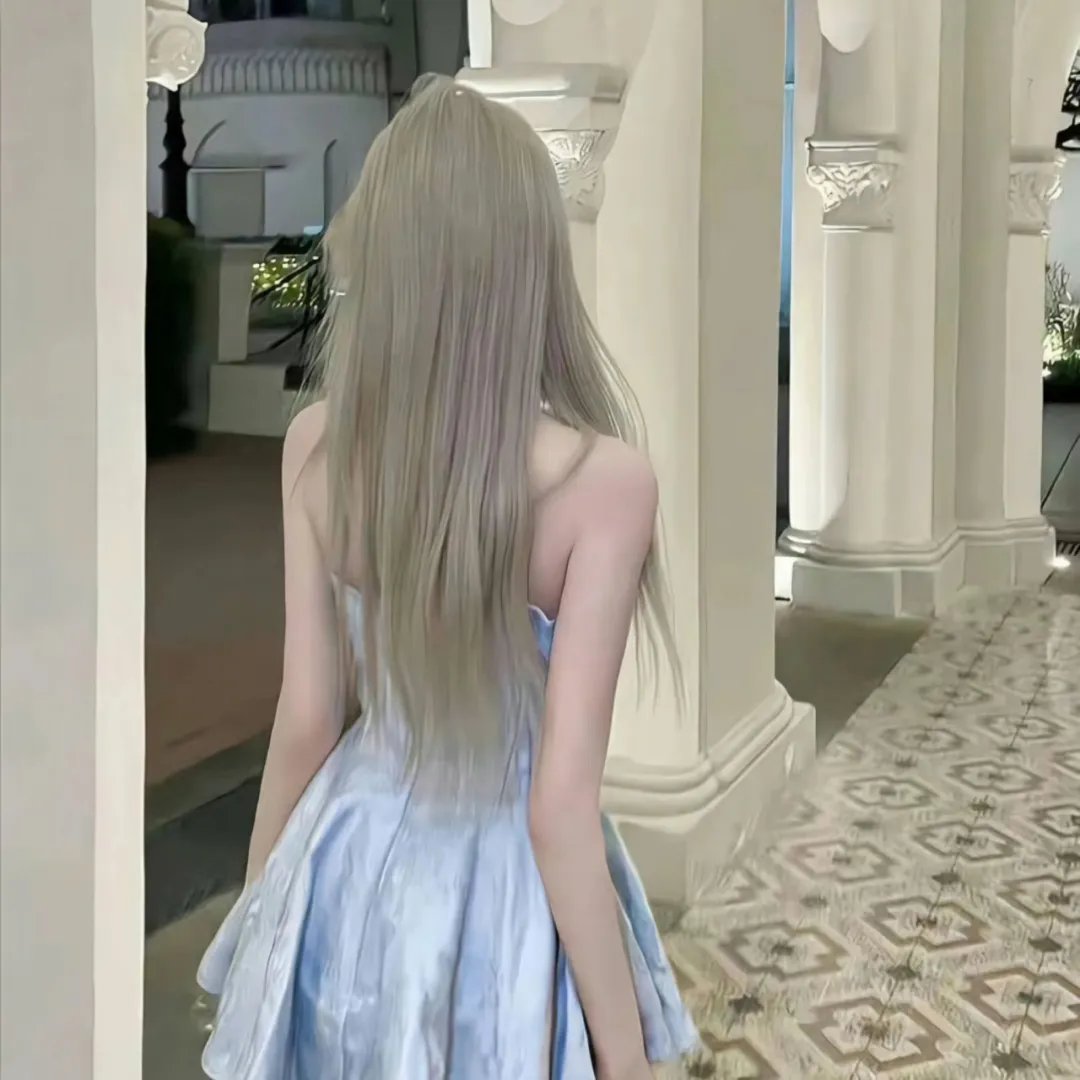 重生2000之沸腾人生