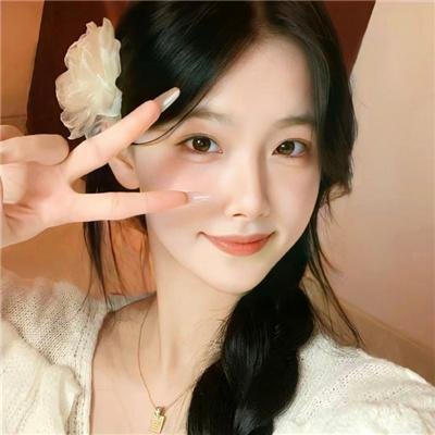 二郎神之战神归来