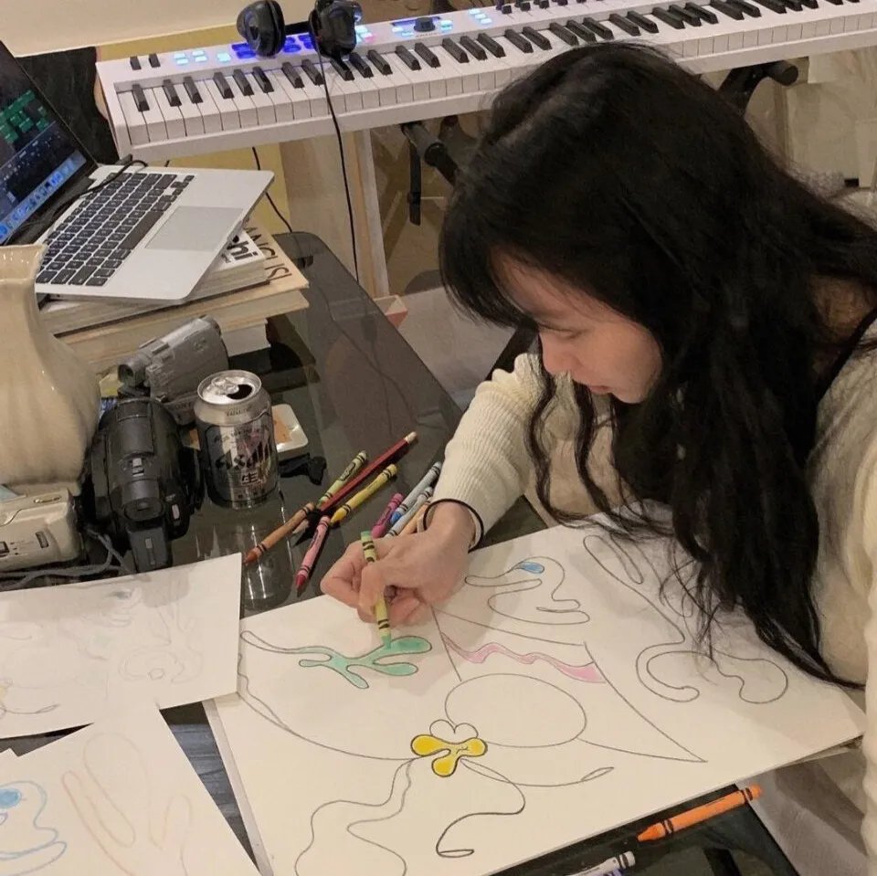 命运航班第二季