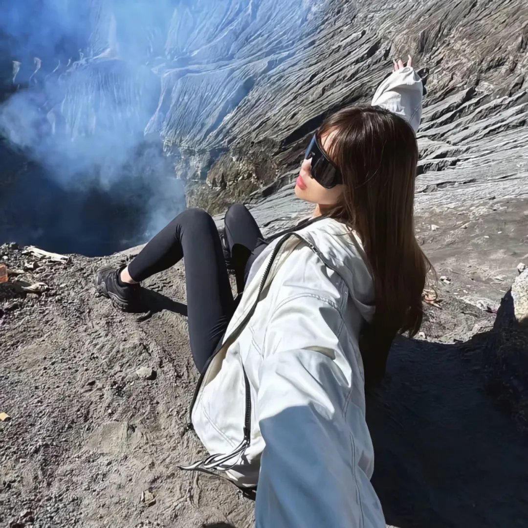 我真不是首富继承人穷爸爸富爸爸