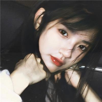 约会规则第六季