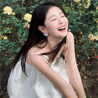 脱口秀大会第五季