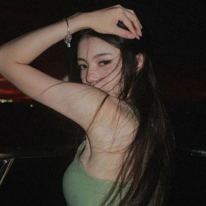 心跳归零爱才开始