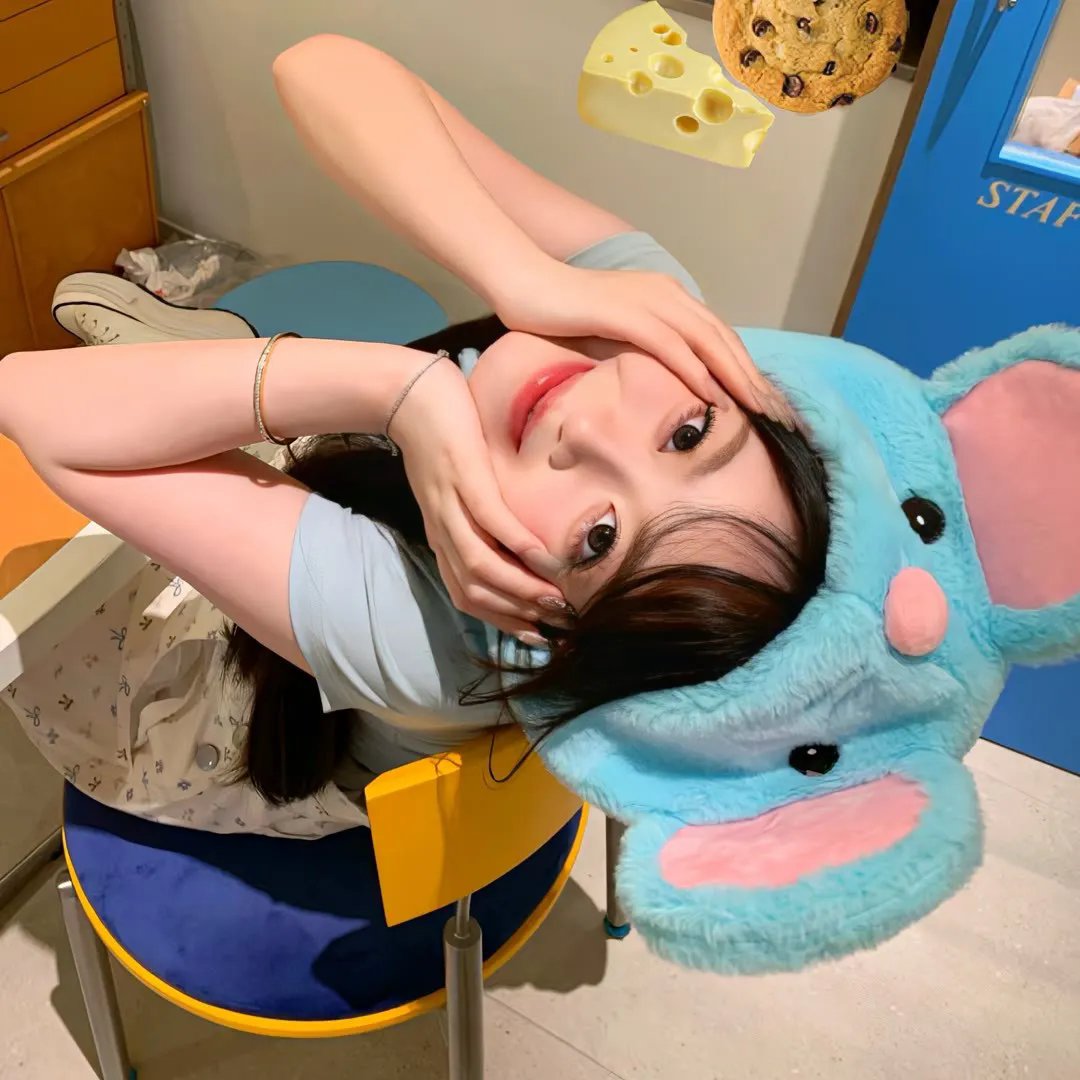 史特拉莫：未来尚未命定