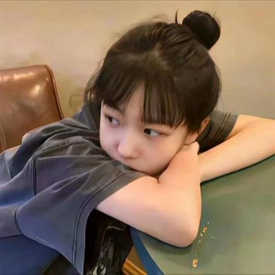 有朋自远方来第第三季